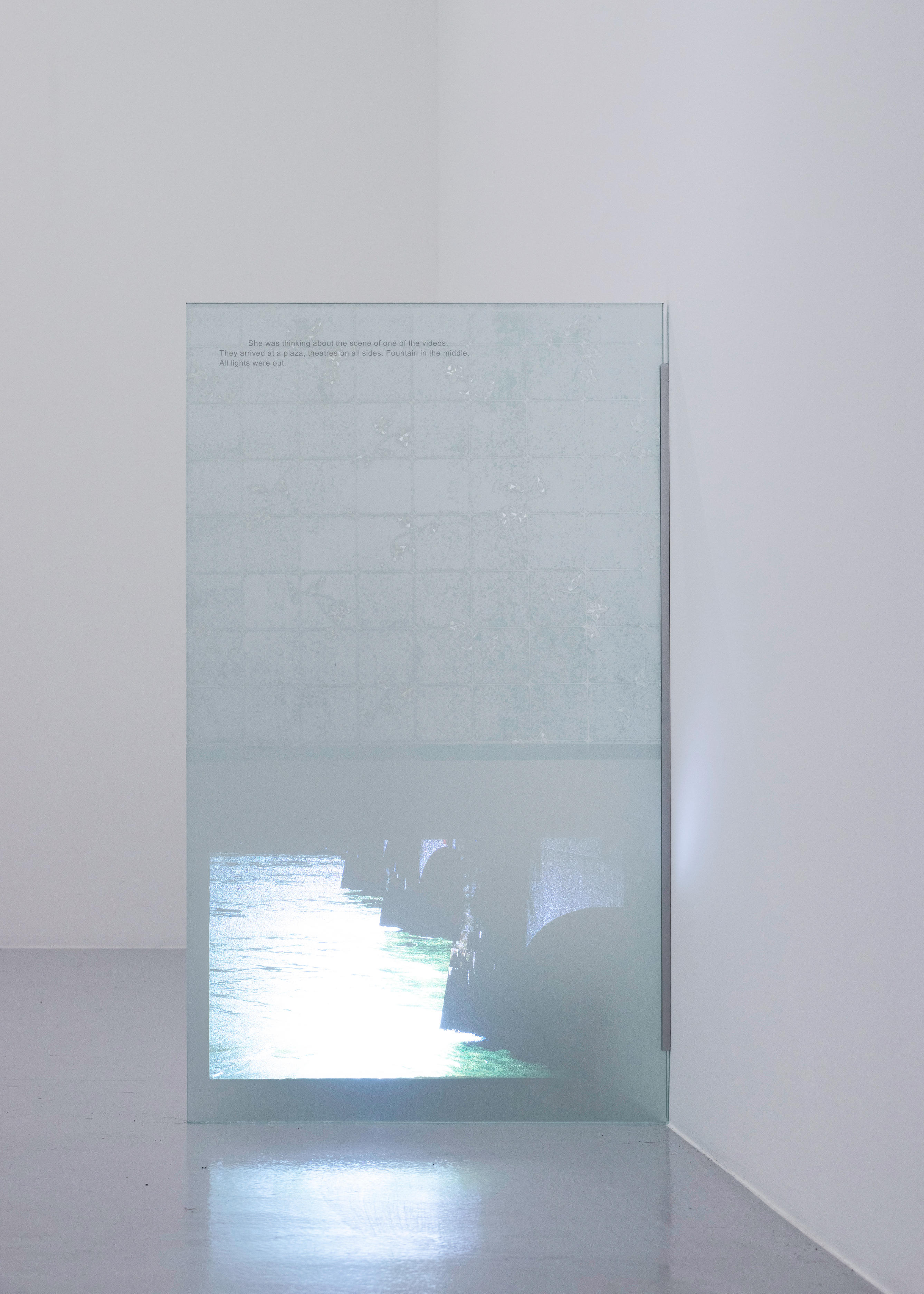 6 Pam Virada_Tropic of Perception Installation view 001. Photo by Ken Cheong.jpg